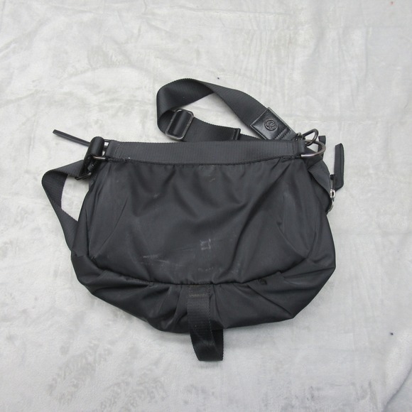 lineage pack 29l backpack the north face The North Face Lineage Pack 29L Backpack